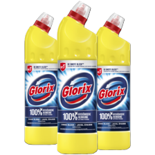Glorix bleek original